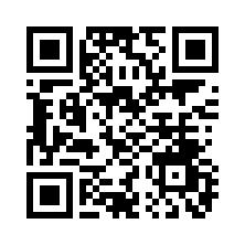 QR Code for 1Dft8GgZx5womF2NFN7cn2hZBvsADQafrt