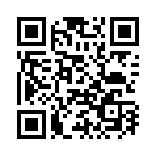 QR Code for 1DftAh2bBXeh1zzdetkvnKDMYV2mYgy7hf