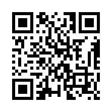 QR Code for 1DftC2T5ymvfPWMKCKDQgesCwJcD23xxyK