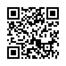 QR Code for 1DftCCCTbJ2RW8dH2d832se13hcmsyBefm