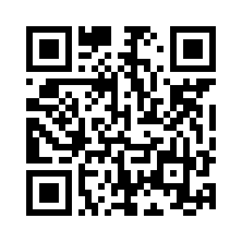 QR Code for 1DftDKL67QkRLUGqwkuWdCfYyC84E3fHo4