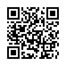 QR Code for 1DftExiXjTvYXymZsarrRYXH6RYxioRuDo