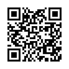 QR Code for 1DftFZgEDRHrBG49gc9ohC2mt2fHUcVMCe