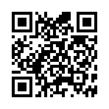 QR Code for 1DftFby7k6Gnq4mDCwRghCKSHetuTa8JLP