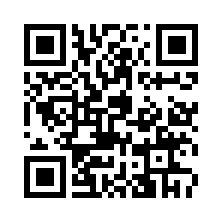 QR Code for 1DftGVJ8qHrAjRN1iPKR4sKB8cFCZuxfDp