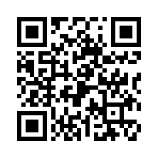 QR Code for 1DftLbjpG4F3NbLZgyWpFaJKeaDiXfPp8z