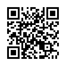 QR Code for 1DftQH69rr4J1CPxv2ctB4Pf1WAgXydEw7