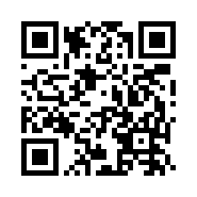 QR Code for 1DftQxTAdNkaiQEyLriJiNfEsJniFDYNTL