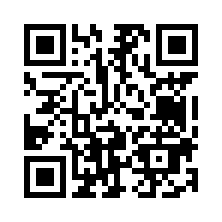 QR Code for 1DftRZgmr8eMKeBLa7v3YVF3qrrE4c2FmV