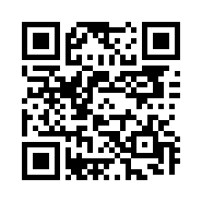 QR Code for 1DftTCcTHonAfhSRuPhsf13vC5HzebNrn6