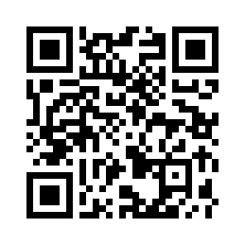QR Code for 1DftVVzanwQUpFmkXeqFHNJQDMhJTegJPC