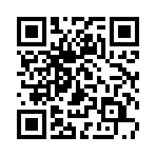 QR Code for 1DftWg797GkM4Aw7Ch6KyehCqCUJAxKsrW