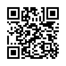 QR Code for 1DftZ9hvx9Vei7EcsvJamWupD8m1V32HQw