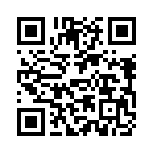 QR Code for 1DftZpycLvjoW4eqep15AR7UsJuPTTkkEM