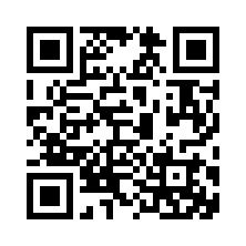 QR Code for 1DftcPHSWTezKsJGT68rqGcoXM6f1WCKc
