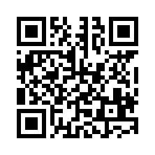 QR Code for 1DftdA7Mfd3iBGmd7iGGEeLJWhDu8YYNKf