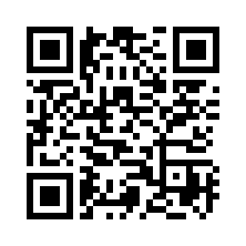 QR Code for 1Dftds1tnXkG78eF3ErRzbw733RjPiS28p