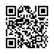 QR Code for 1DfteBXh8hT6PL3JSQjwN5Ur3pqnWZTKHS