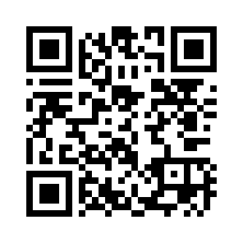 QR Code for 1DfteM84bX14JqPX78oNyeaeWDUFRxztxe