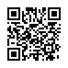 QR Code for 1DftgejPErJtpps8Fb6cMPPWTPg5Ws7fi8