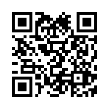 QR Code for 1Dfti2ANoCCv8eRZiH4MeiyJDnskfJpvr6