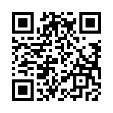 QR Code for 1DftiEYiSUJfAPaHcz233TcLYRL6BZ1s6E