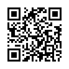 QR Code for 1DftmYnhc6Sr5nG7sDSg2om1acSH1jDBLE