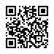 QR Code for 1DftmZwgXTJZ2QaofH7PrvfmM5iTrWodKN
