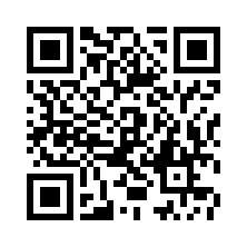 QR Code for 1DftmysunK2v6RQ26SspnUbywChqa7uX4U