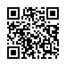 QR Code for 1DftoDenucJ5XQG58LhFFt2tkBqXvkWmZW