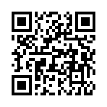 QR Code for 1DftpS8PSy2LbtQ6dkT7j46ACF6Kj7XhDm