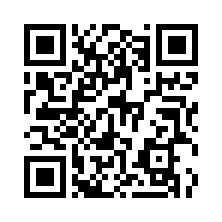 QR Code for 1DftpsSLpnWSyAMWB82wK5Qx8Rt3Sp9TVp