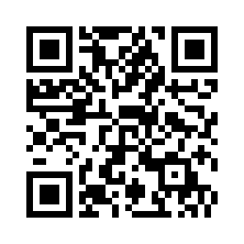 QR Code for 1DftqFs3pguEjwgekTTo2by2EvibaPpqUt