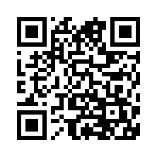 QR Code for 1Dftr6MGExVD26SE8Fj6gNbZYYeAAPAtGv