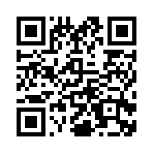 QR Code for 1DftrUB3UEgAdamnMkKXxoHecKmfYxDdEm
