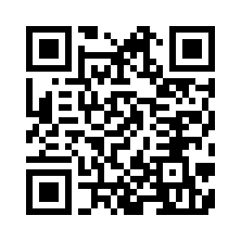 QR Code for 1Dfts26aE2xcSAacM1kC7eiASXFotykW4T