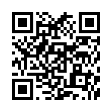 QR Code for 1DftudHUmU2fV248ge3GsQzvQ9xP5Yea4n