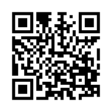 QR Code for 1DftyJ1Cm4E9Rir3qTEMbcuirMDthzYeTy