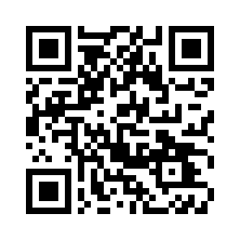 QR Code for 1DftyUU8HY91GUYmBbaGrdYcS3BjrwbJU1