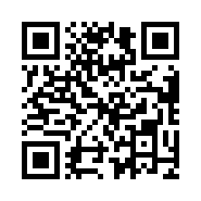 QR Code for 1DftysLjJ9nR5RSB6uAzubVC8QvZCsqhhp
