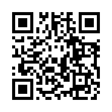 QR Code for 1DftyvquUDd5ifa3Gw5BZzfdqXj2HHhjWf