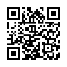 QR Code for 1Dfu1rPyVeuTGeuUYVdArADZ6EZxYHYGam