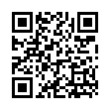 QR Code for 1Dfu4aPHi3ZwUePFXDNpKdhuda5Y9tSCtj