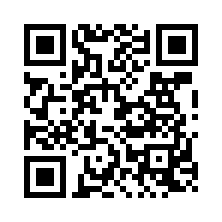 QR Code for 1Dfu54SQLZ6WSa8xEQwtBgnfgoikEhJmKB