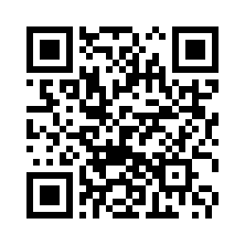 QR Code for 1Dfu5mSn6GnPD9BcSzv1Zb6mCRLacx7FME