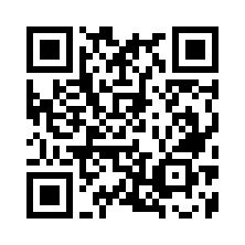 QR Code for 1Dfu9CutuFCETfFtui2YXBuuypSyABr4CZ