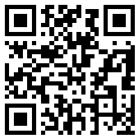 QR Code for 1DfuCLDPX9e8U7AFr8E1AcWc74nJFCCQjY