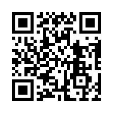 QR Code for 1DfuCccBDA7JNdDtYNod2ApU8H8cw9C1ai
