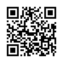 QR Code for 1DfuEYLJzM5XuPfc964CqXv2qPfr2A9PmD