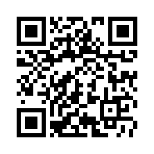 QR Code for 1DfuFbYxnJEudc1UWN1YfBfbtxWr4zpPKA
